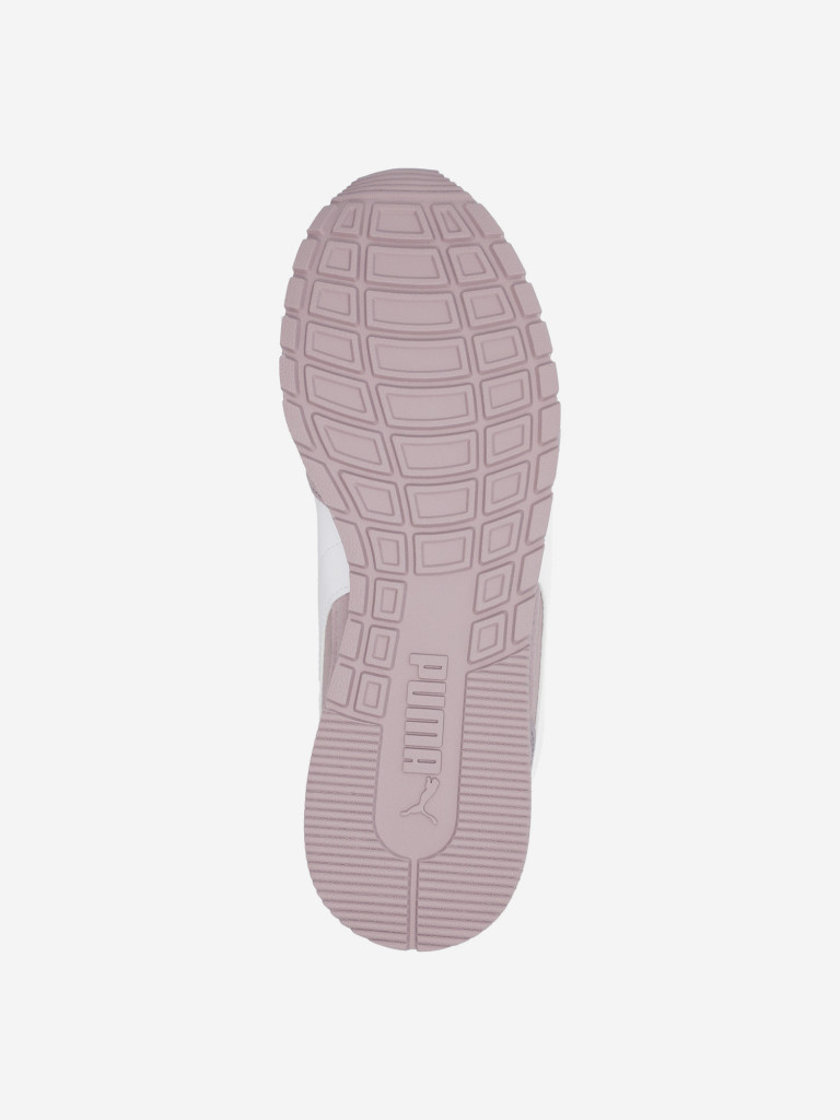 Кроссовки женские PUMA St Runner V3 NL — фото №13