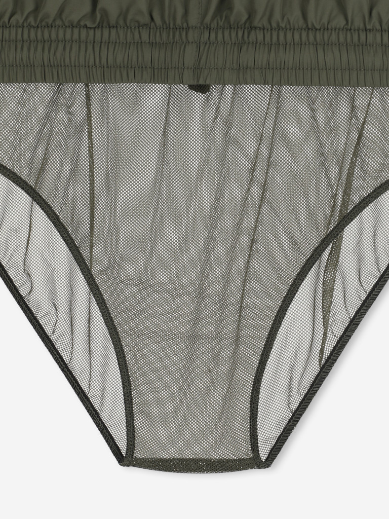 Шорты плавательные мужские Joss — фото №8