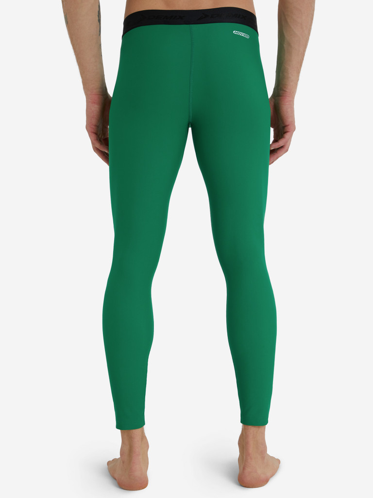 Demix ерлер компрессиялық тайтсы — фото №2