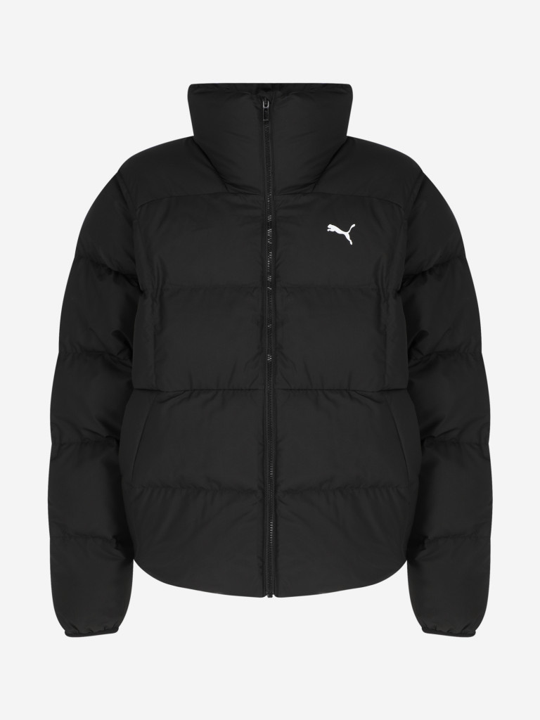 PUMA Ess ерлер мамық курткасы