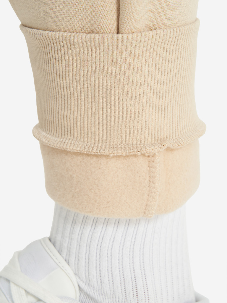 Брюки мужские Champion — фото №9