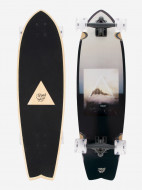 Termit 33" Cruiser круизері