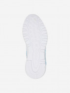 Кроссовки женские Reebok Classic Leather Sp — фото №7