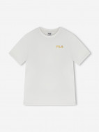 Футболка женская FILA — фото №7