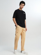 Kappa ерлер шалбары — фото №5