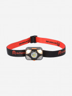 Фонарь налобный Outventure — фото №5