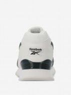 Кроссовки мужские Reebok Glide Ripple Clip — фото №4