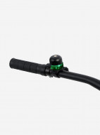 Звонок велосипедный Stern CR-11 L — фото №6