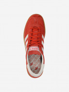 adidas Handball Spezial ерлер кедысы — фото №5
