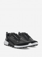 Кроссовки мужские Ecco Biom 2.1 X Mountain — фото №2
