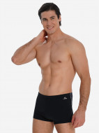 Joss ерлер шорт-жүзулігі