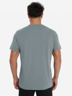 Футболка мужская Athlex Active day — фото №3