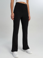 Champion әйелдер шалбары — фото №2