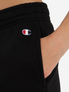 Брюки женские Champion — фото №7