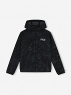 FILA ұлдарға арналған жұқа курткасы — фото №12