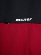 Куртка мужская Ziener — фото №4