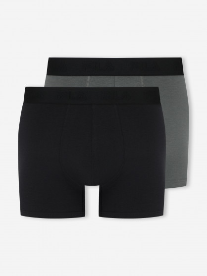 FILA ерлер тізкиімдері, 2 дана