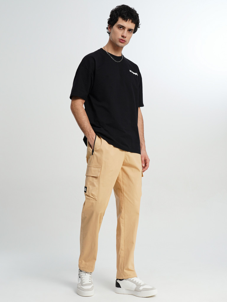 Kappa ерлер шалбары — фото №5