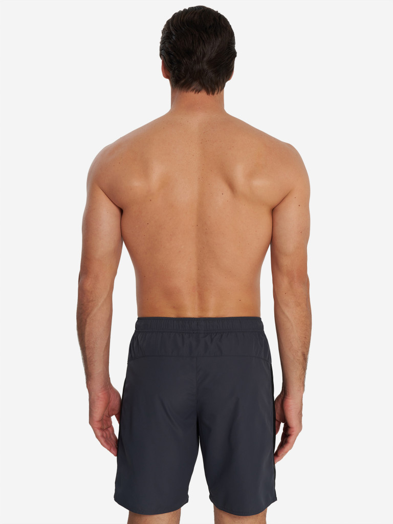 Шорты плавательные мужские Kappa — фото №2