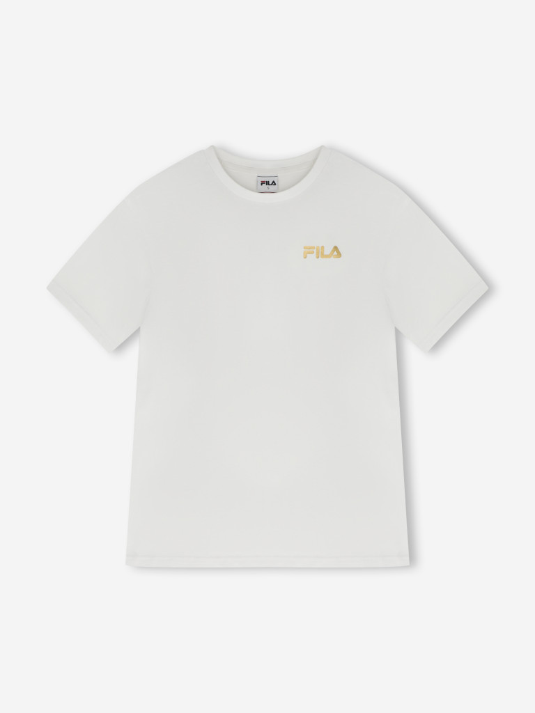 Футболка женская FILA — фото №7