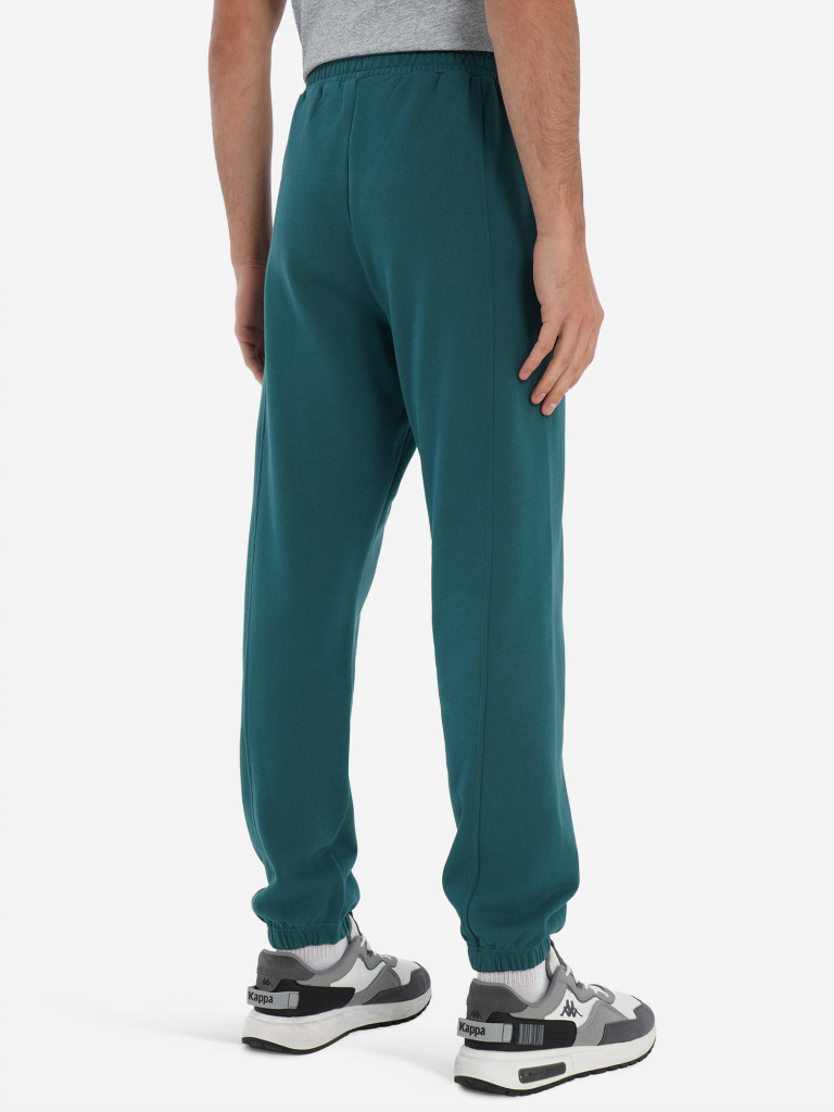 Kappa ерлер шалбары — фото №3