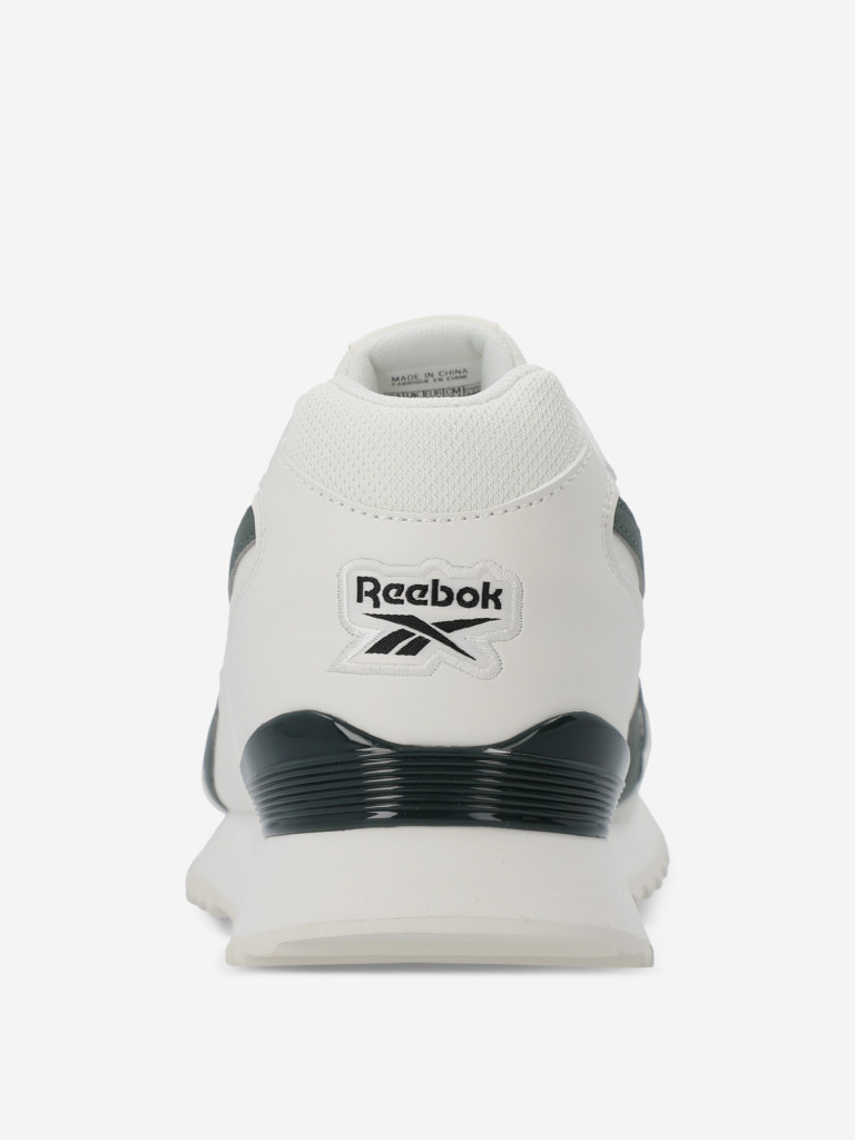 Кроссовки мужские Reebok Glide Ripple Clip — фото №4