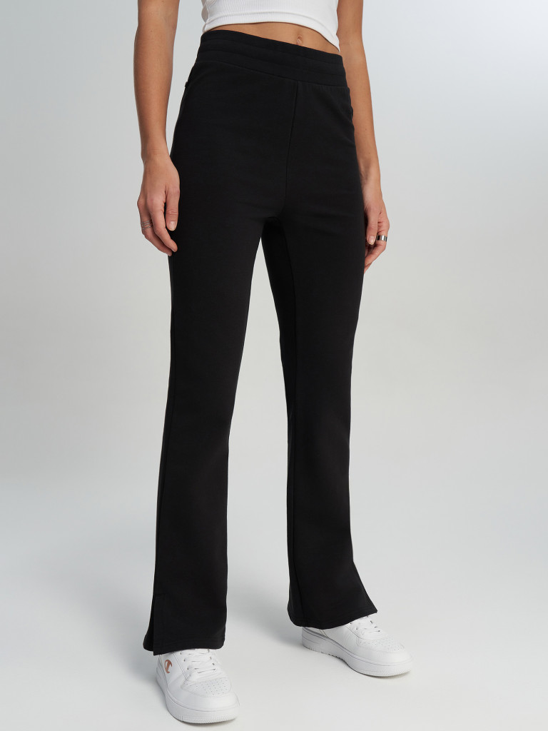 Champion әйелдер шалбары — фото №2