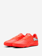 Бутсы мужские PUMA Future 9 Play Tt — фото №2