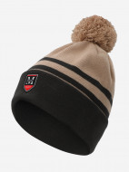 Moaxsport Blizzard шапкасы