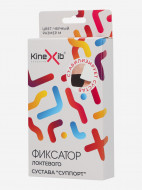 Kinexib шынтақ суппорты — фото №7