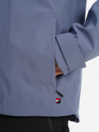 Куртка мембранная мужская Zanier — фото №9