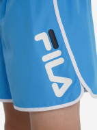 FILA ұлдарға арналған жүзу шорты — фото №4