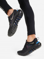 Кроссовки мужские Nike Flex 2021 Rn