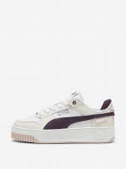 PUMA Carina Street Vtg әйелдер кедысы