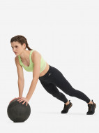 Топ бра спортивный Demix MuseFit Gym — фото №4