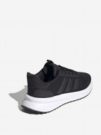 Кроссовки женские adidas X_Plrpath — фото №3
