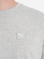 Футболка мужская PUMA Ess Elevated — фото №5