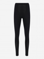 Термобелье низ мужское Columbia M Omni-Heat Infinity Tight — фото №4