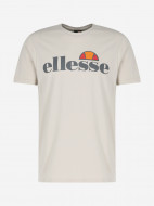 Футболка мужская Ellesse Sl Prado — фото №5