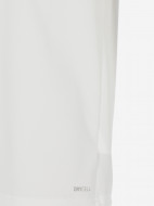 Футболка для мальчиков PUMA teamRISE Jersey — фото №7
