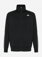 Костюм мужской Kappa — фото №18