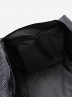 Баул хоккейный Fischer Team Bag 43" — фото №8