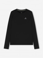 Лонгслив мужской Demix