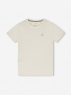 Футболка женская Demix — фото №11