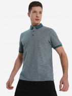 Поло мужское Northland