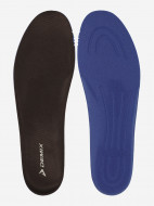 Demix Space ерлер кроссовкасы — фото №7