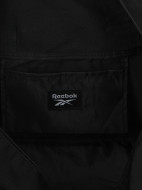 Reebok Ashland D 55 сөмкесі — фото №6