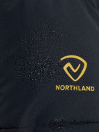 Пуховик мужской Northland — фото №8