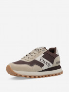 Etonic Ashen Nbk әйелдер кроссовкасы — фото №3