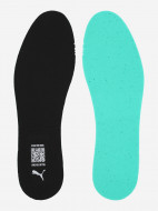 Кеды женские PUMA Club II Era — фото №7